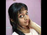 Hot Lakshmi Menon Whats App Leaked Unseen Selfie Hot Pictures