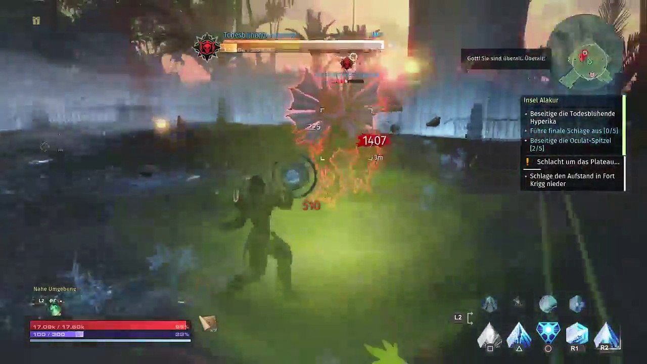 Ps4-live-Übertragung von sk982010 (16)