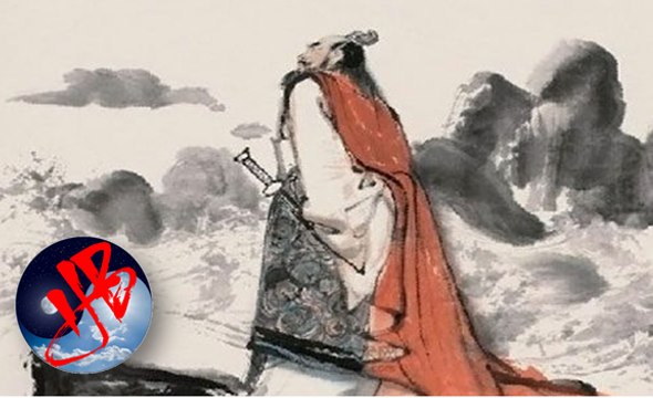 Tào Tháo, trang sử thất lạc của một anh hùng (Kỳ 3 phần 2): Phục hưng Đạo giáo, đánh dẹp quần hùng