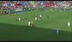 Mariusz Stepinski Goal HD - Cagliari 0-2 Chievo - 24.09.2017
