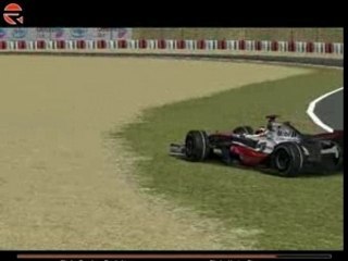 RFactor
