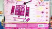 Barbie B-Book Pad / Барби Б-книга - Interive Organiser Barbie - Mattel - BBDM3