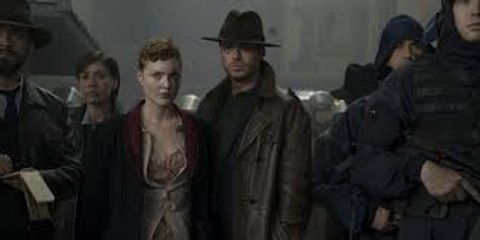 Legacies Season 3 Episode 17 [free] Dailymotion Link§