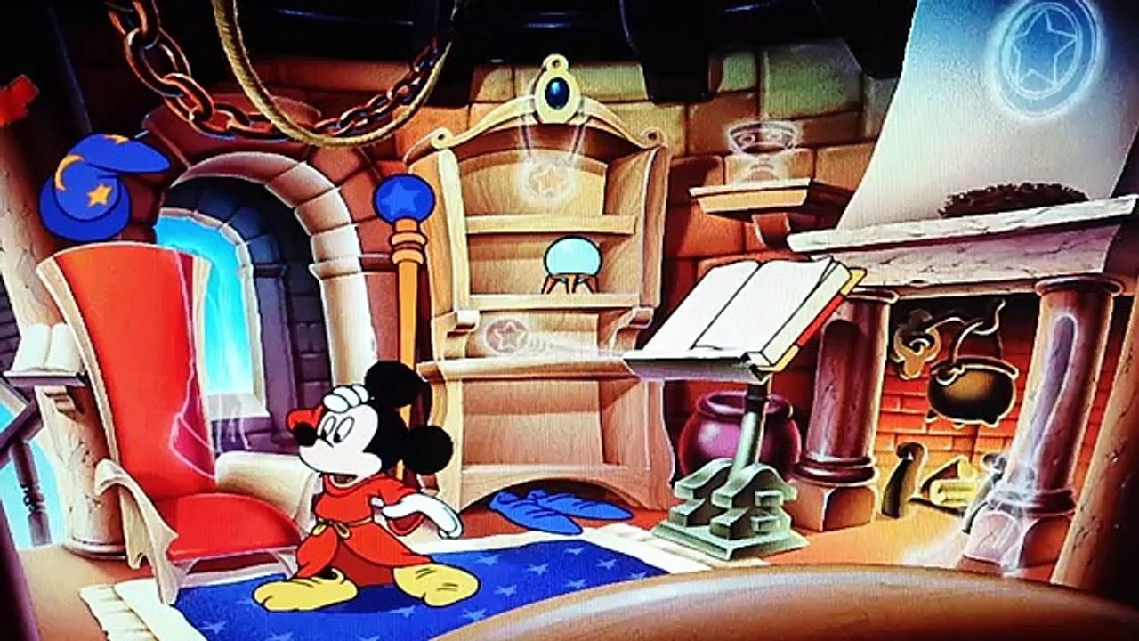 Disney Phonics Quest - best app demos for kids - Philip