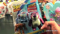 Amazing Target Clearance Toy Haul   NEW VIDEO CAMERA! (August, new) by Bins Toy Bin