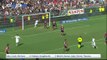 Roberto Inglese Goal HD - Cagliari 0-1 Chievo - 24.09.2017