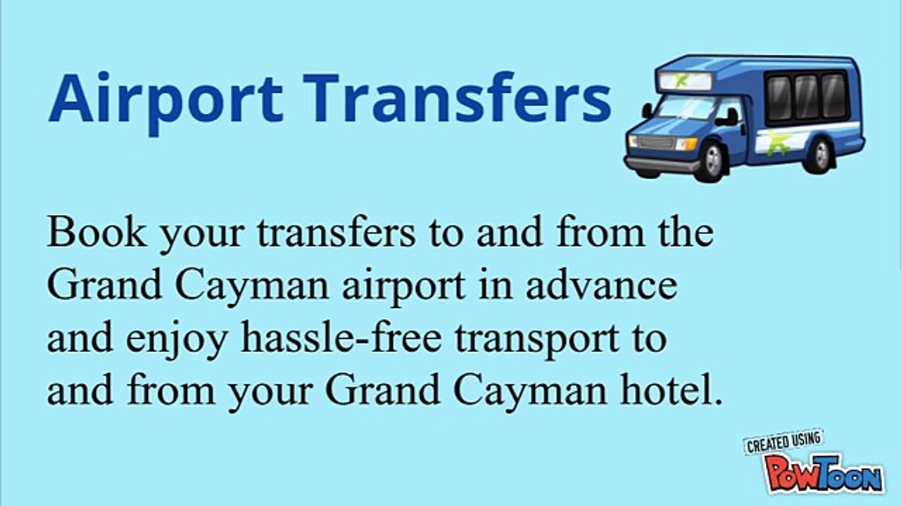 Destination Management Services