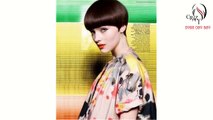 Short hair cuts new (Hair styles for women)