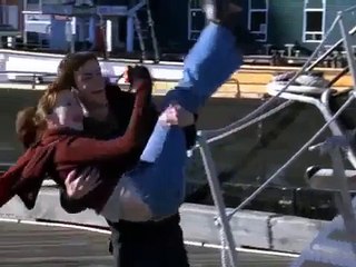 Lifetime Movies 2017 ☆ Mom At Sixteen ☆ Based on a True Story 2017