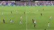 Marcus Rodhen Goal HD - Crotone 2-0 Benevento  24.09.2017