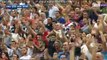 Marcus Rodhen Goal HD - Crotone 2-0 Benevento 24.09.2017