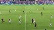 Marcus Rohden Goal HD -  Crotone	2-0	Benevento 24.09.2017