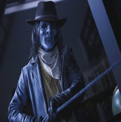 Watch Insecure Season 3 Episode 6  | Ready-Like | Streaming HD