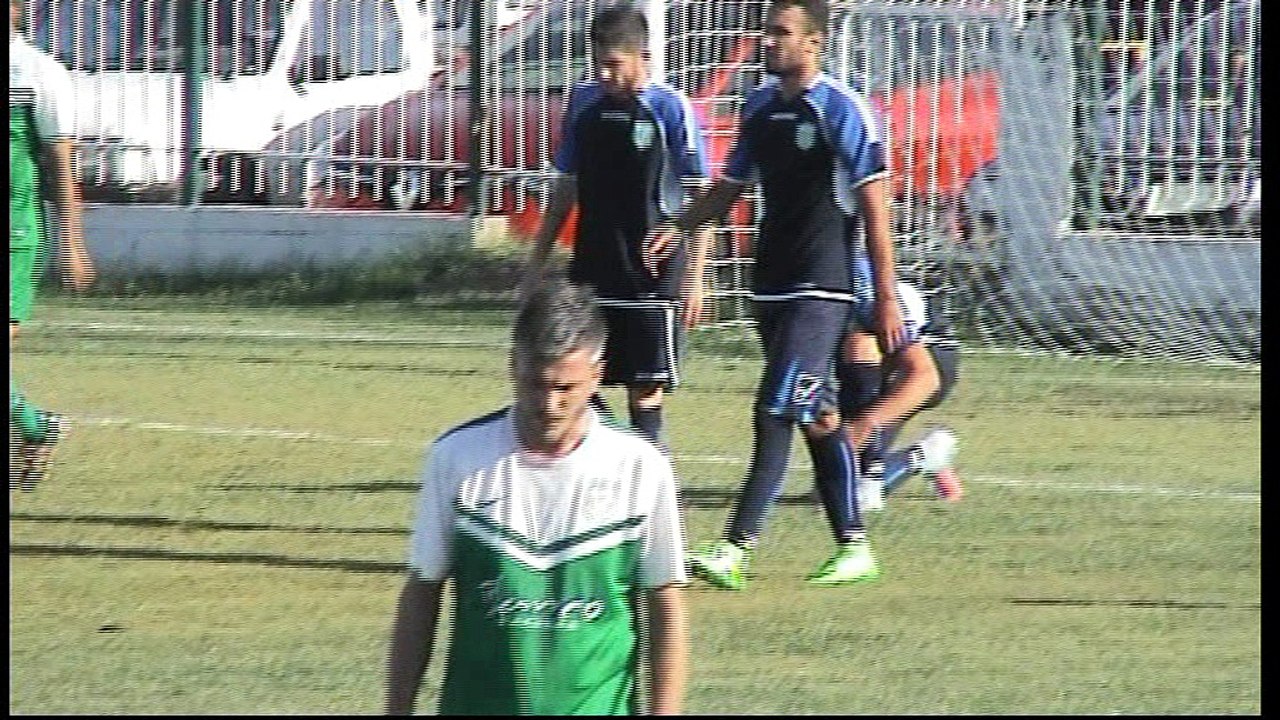 Δάφνη Λιβανατών-Οπούντιος Μαρτίνου 3-4 (κύπελλο...
