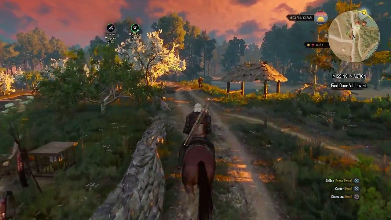 Following the Little Dotted Line | Game Makers Toolkit