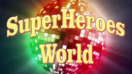 Zombie Spiderman vs Frozen Elsa In Bad Dream Maleficent Monster vs Superheroes World In Real Life