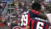 Marcus Rohden Goal HD - Crotone 2-0 Benevento 24-09-2017