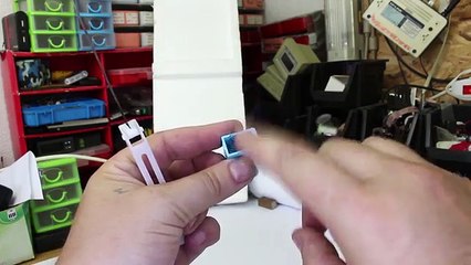 4 Incredible Ideas and  Homemade inventions