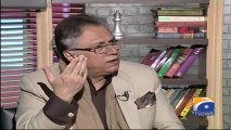 Meray Mutabiq - 24 September 2017