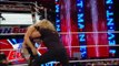 The Bella Twins & Natalya vs. AJ Lee, Tamina & Aksana- WWE Main Event 25 sept 2017