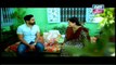 Riffat Aapa Ki Bahuein - Episode 60 on ARY Zindagi in High Quality - 24th September 2017