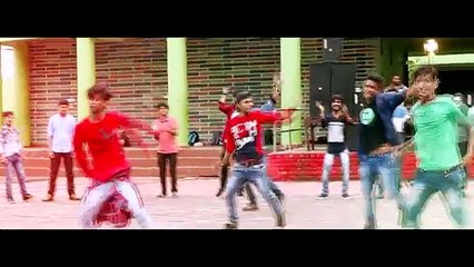 Sudhar Ja Rii Chhori(FULL VIDEO) - Latest songs 2017- Mahi, Prakash,Shubham,Lucky,Aezzy.- Dj Ank jbp