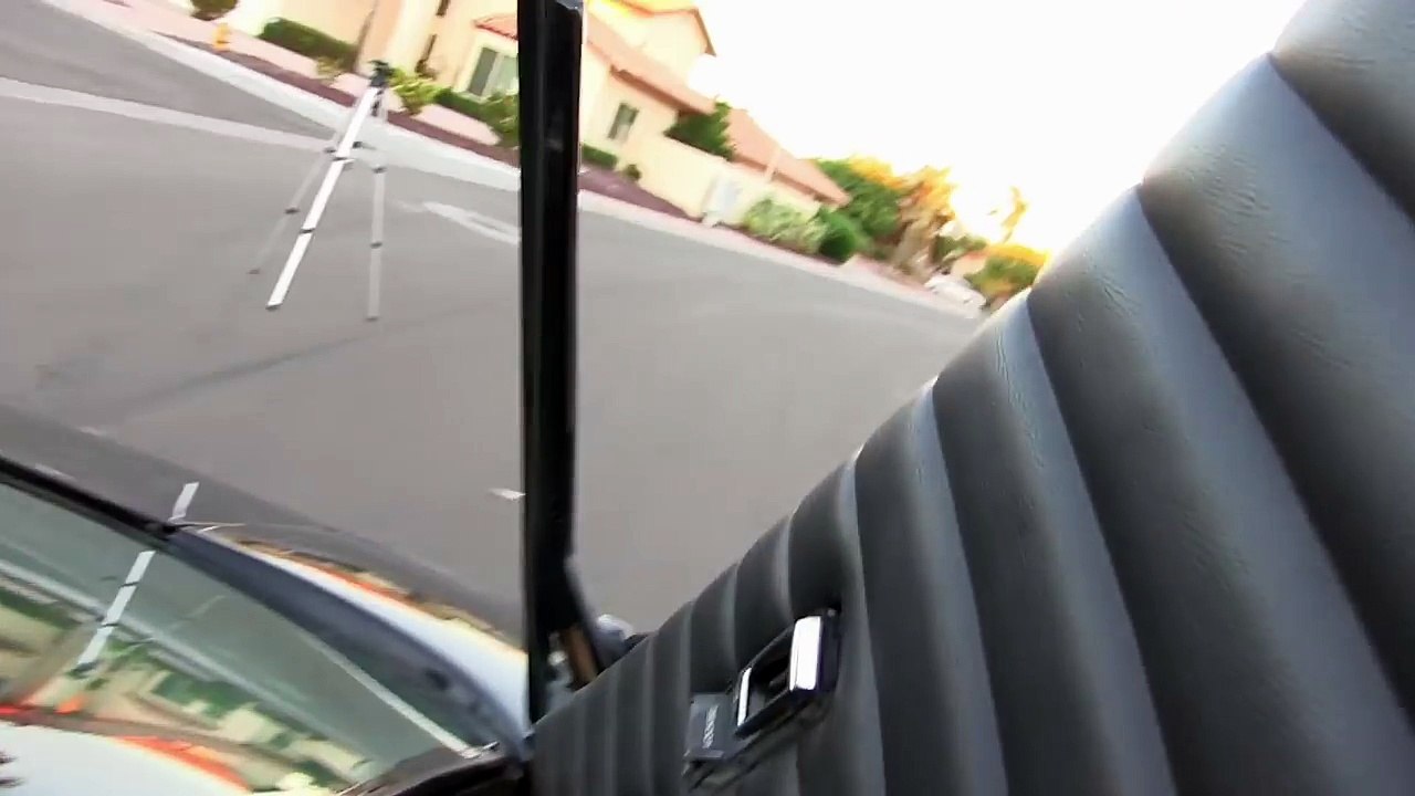 Lamborghini Murcielago Replica Kit Car only $19,500