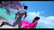 Aksar 2 Song - Pyar Kara - Full Video Song 2017 - Zareen Khan - HDEntertainment