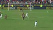 Mariusz Stepinski Goal HD - Cagliari	0-2	Chievo 24.09.2017