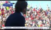 All Goals & Highlights HD - Cagliari 0-2 Chievo - 24.09.2017