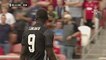 Romelu Lukaku vs Real Salt Lake - 18 July 2017
