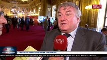 « Il y aura des élus écologistes » assure Jean Desessard