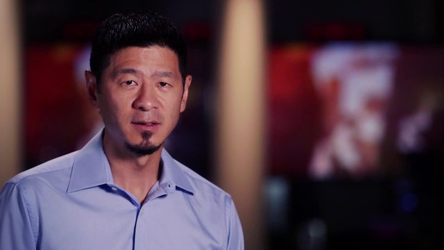 101 East - Forced Back To Cambodia promo