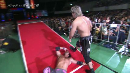 p2 kobe preview eighteen p200(00h50m00s-01h40m00s)