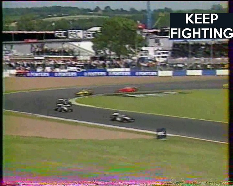 09 GP Grande-Bretagne 1997 p3