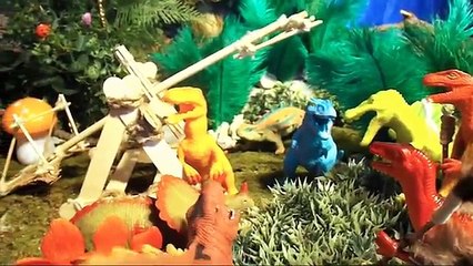 Toy Dinosaurs Toy Videos of Dinosaurs Toy Videos for Boys Dinosaur Toy Battle Dinosaurs Fighting