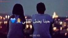 غــأإلــيي وغــأإلـــيي :'ء..الـ وصصفف 