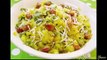 10 Amazing Microwave Food Hacks | Easy Microwave Recipes | Indian Kitchen Hacks