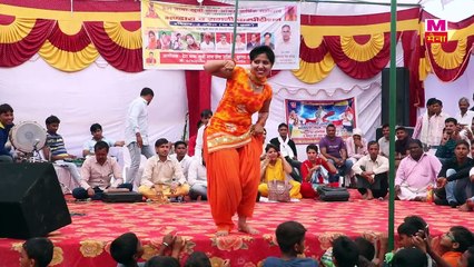 Laad Bahu Ke || लाड बहु के || नई हरयाणवी पेशकश || New Haryanvi Song 2017