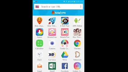 8 Ball Pool - NEW ALONE COUNTRY UPDATE 100% WORK USING VPN [NO ROOT] 2017