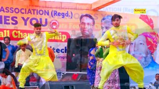 Garam Chillam || गरम चिलम || अश्लीलता कब रुकेगी ||एक और अश्लील हरियाणवी गाना | Haryanvi Dance 2017