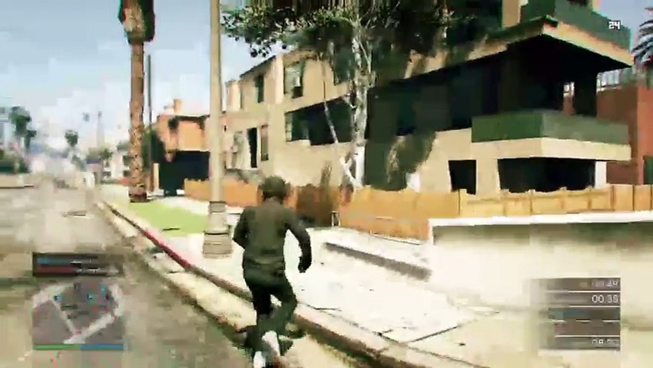 CVC (11)