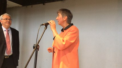 Sénatoriales dans le Morbihan