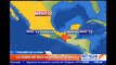 Nuevos sismos de magnitud 5.8 y 4.9 sacudieron los estados de Chiapas y Oaxaca en México