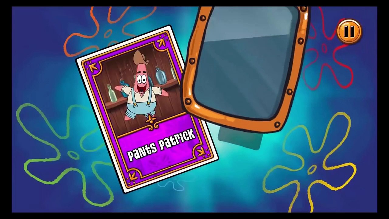 SpongeBobs Game Frenzy vs Dumb Ways To Die Sky Diving(Nickelodeon Kids Games) #3