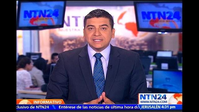 Alarmantes cifras de desnutrición en Venezuela según ONG: En cinco meses aumento un 68 %