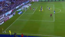 Leo Dubois  Goal HD - Strasbourgt1-2tNantes 24.09.2017