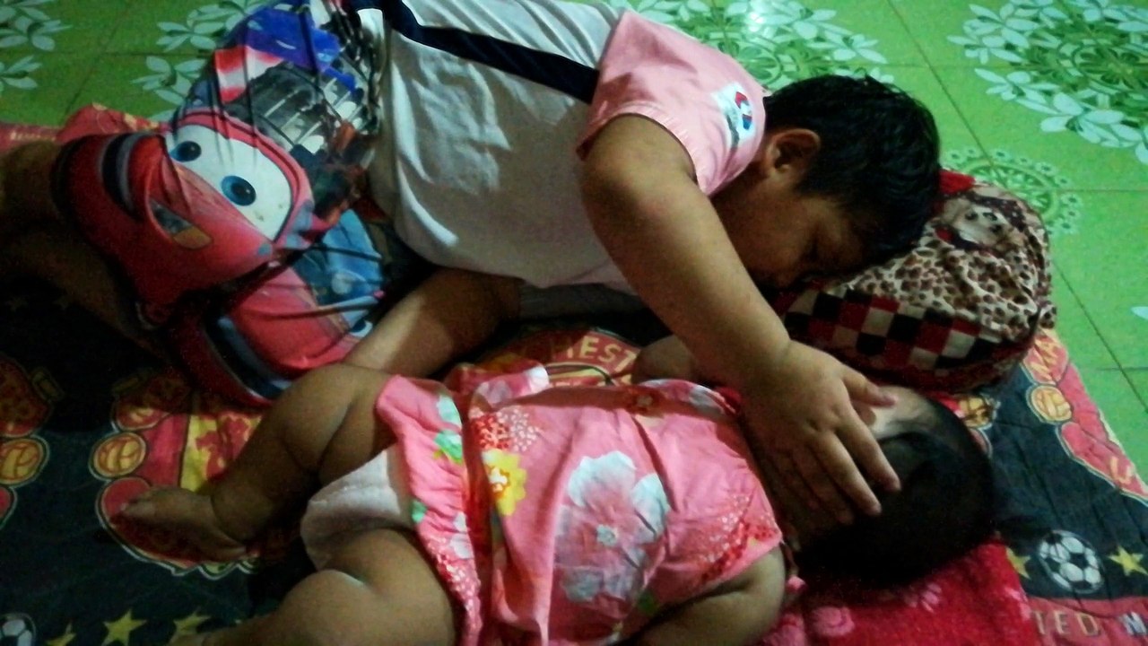 baby cute