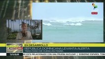 teleSUR noticias. Ascienden a 293 los muertos por terremoto en México