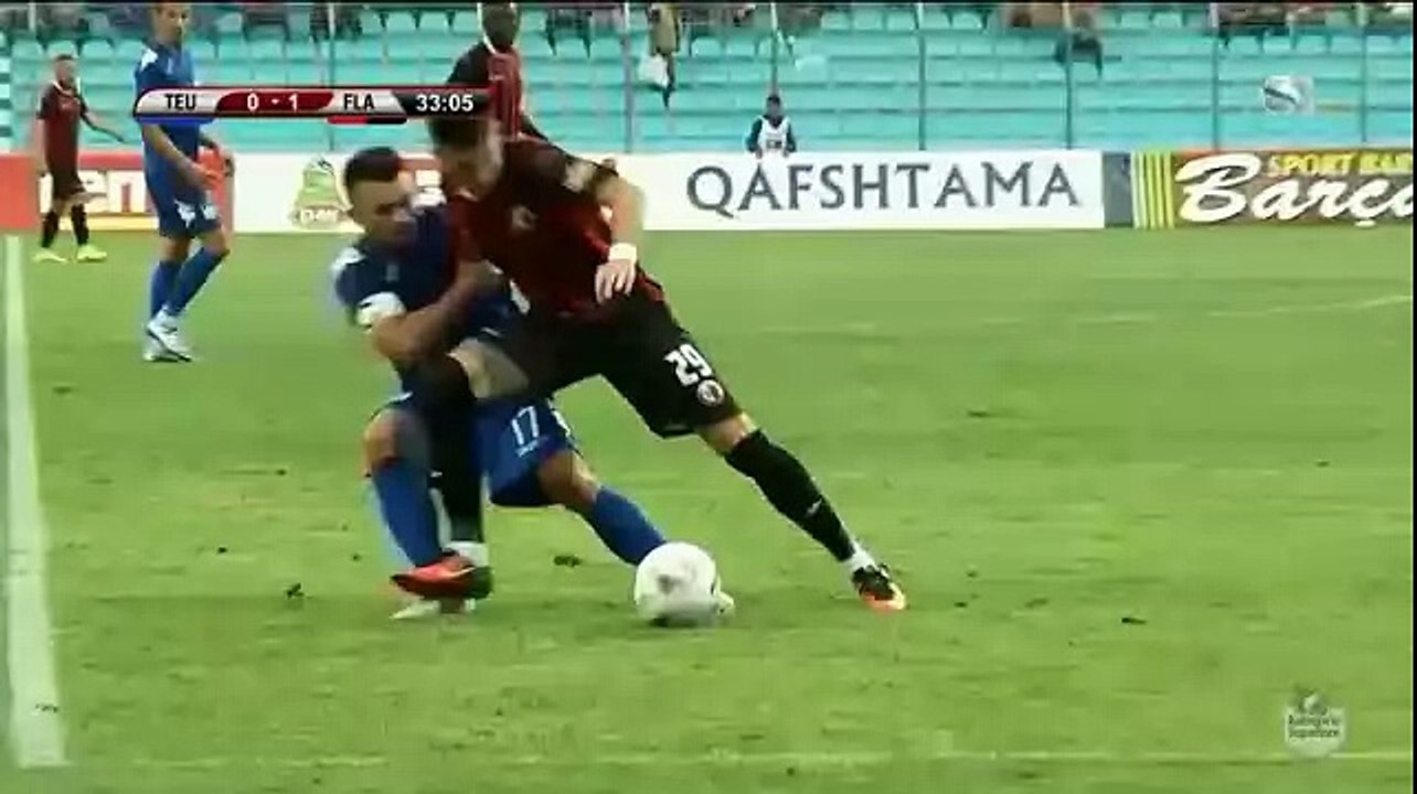Danilo.Vipsport.al